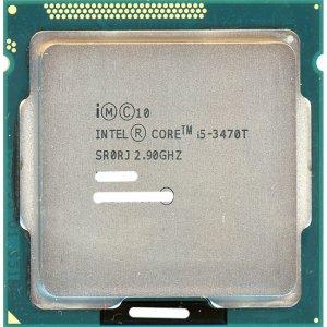 デスクトップPC用CPU INTEL Core i7 i7-2600K 3.4GHz 8M インテル 増設