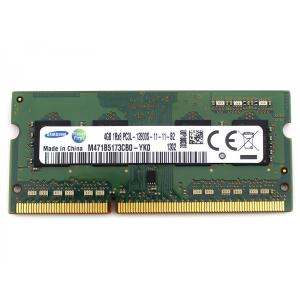 中古】サーバー用メモリ ECC MICRON PC3L-12800R DDR3L 1600