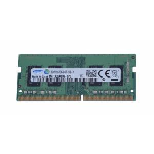 並行輸入品】 Samsung SODIMM 16GB PC4 3200 DDR4 1Rx8 M471A2G43AB2