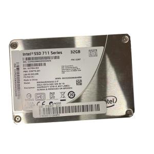 KIOXIA 送料無料 ☆KIOXIA PCIe NVMe M.2 KBG40ZNS512G 512GB SSD