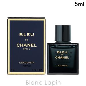 CHANEL（シャネル） ブルー ドゥ BLEU DE CHANEL オードトワレ EDT