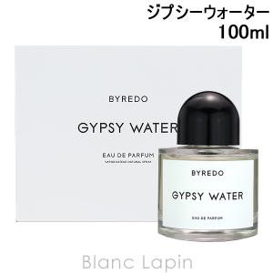 バイレード BYREDO ブランシュ EDP 100ml フレグランス ユニセックス