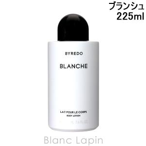 バイレード BYREDO ヘアパフュームブランシュ 75ml [860573/811940