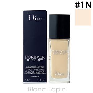 Christian Dior（クリスチャン・ディオール） Dior ディオールスキン