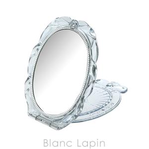 JILL STUART（ジルスチュアート） 並行輸入品 コンパクトミラー 【あす