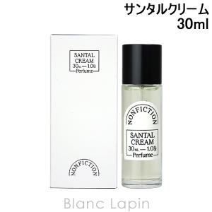 イオン化粧品 薬用ピアレス 40g スプリーム 普通肌 荒性肌用 弱酸性