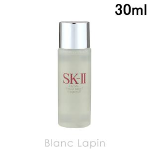 SK-II（エスケーツー） 【ミニサイズ】 SK-II SK2 フェイシャル
