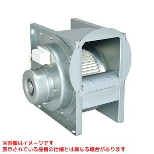 三菱電機（MITSUBISHI ELECTRIC） 【FR-F720PJ-2.2K-FS】 送風機用3相