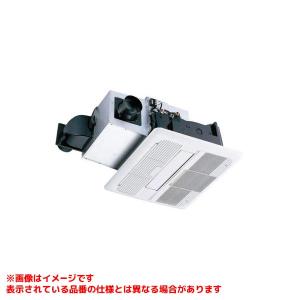 ノーリツ（NORITZ） 【RH-5604RNA-WH-BL】 温水ルームヒーター