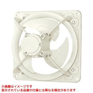 三菱電機（MITSUBISHI ELECTRIC） 【EWF-35CSA2】 有圧換気扇 低騒音