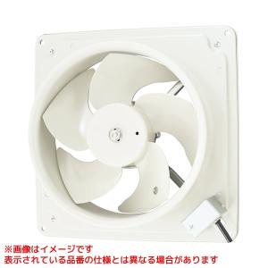 三菱電機（MITSUBISHI ELECTRIC） 【EX-30EF9】 標準換気扇 フィルター