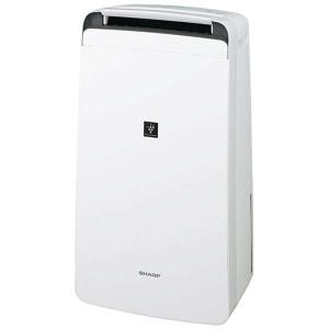 三菱電機（MITSUBISHI ELECTRIC） MJ-PV250SX-W コンプレッサー式衣類