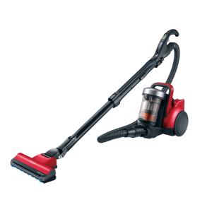 日立（HITACHI） ふとん クリーナー シャンパン 掃除機 PV-FC100-N