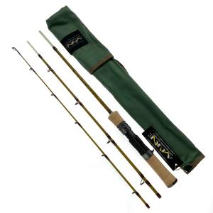 M-AIRE 2020 正影グラス MG-46MLC : つり具BLUEMARLINヤフーショップ