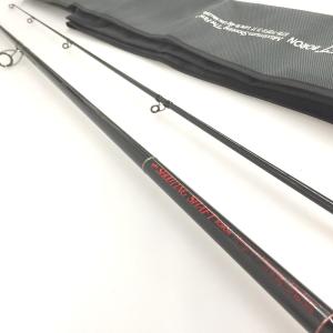 DAIWA（ダイワ） [90] 23 ラテオ ボートシーバス 66XHB・W : かめや