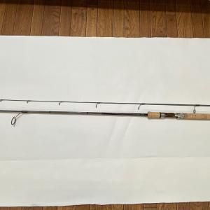 SOULS/エクスプローラー TF-E50ULS-TZ : NorthCastヤフー店 - 通販