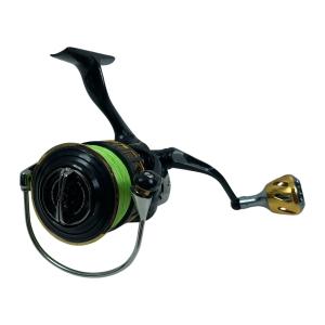 メガバス ラビット103 LUVITO103 : 松本釣具店Yahoo!店