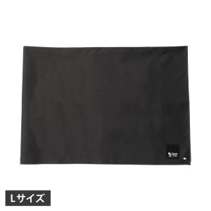 Oregonian Camper（オレゴニアンキャンパー） 防水グランドシート(L