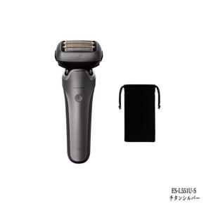 ラムダッシュ （2025年9月新発売）パナソニック シェーバー ラム