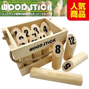 SALE】メーリージャブ・アクア Brunswick / MELEE JAB AQUA : メビウス