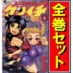犬夜叉/漫画全巻セット◇C≪全56巻（完結）≫ : WebShopびーだま