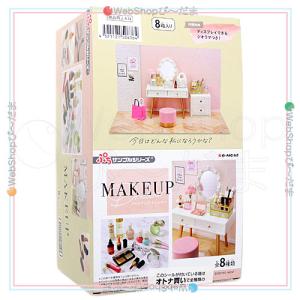 リーメント ぷちサンプルシリーズ ひなまつり 全8種/BOX◇新品Sa