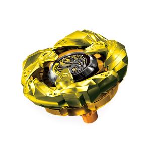 ベイブレードX BEYBLADE X DMMくじ A賞 ワイバーンホバー2-80GN◇新品