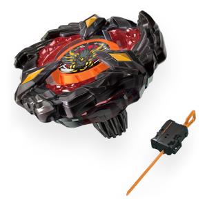 ベイブレードX BEYBLADE X DMMくじ A賞 ワイバーンホバー2-80GN◇新品