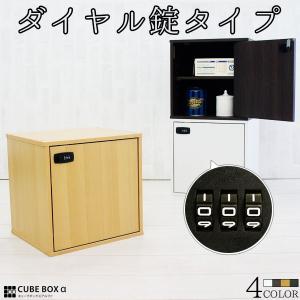 サカベ 新聞ストッカー ラタン調 雑誌ストッカー キャスター付 BR/IV