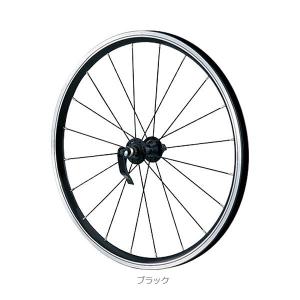 207g3s」20インチ 406ホイールセット 1040g シマノ11速まで F74MM