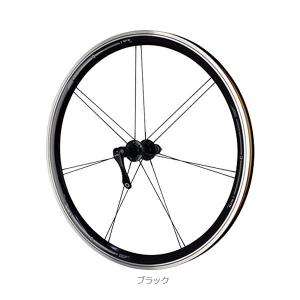 TERN ターン x Kitt design SMI 368 Carbon Fork カーボンフロント