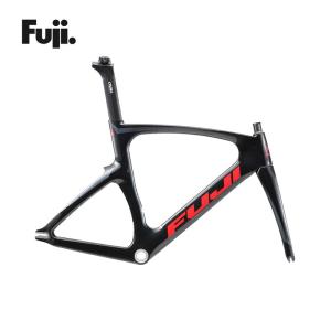 LOOK（ルック） T20 スピードトラック プロチームマットブラック XS