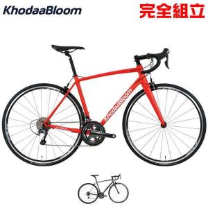 Khodaa Bloom（コーダーブルーム） 新生活応援セール 2026年モデル
