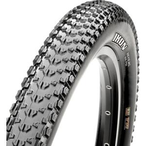 MAXXIS マキシス IKON アイコン 26×2.20 EXO/TR タンウォール : Biking