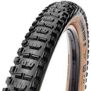 MAXXIS マキシス IKON アイコン 26×2.20 EXO/TR タンウォール : Biking