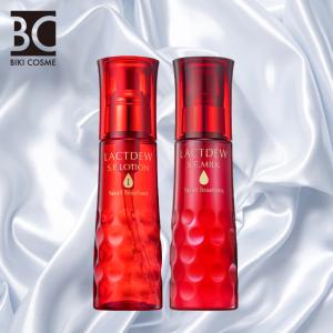 LACTDEW ヤクルト ラクトデュウ S.E. ローション2 とろっとうるおう