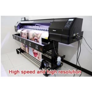 A4サイズUVプリンター 発売記念価格 Newモデル バードランドUVP-A4XP