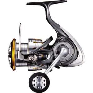 DAIWA（ダイワ） カルディアSW 10000-H （2022年新製品） : つり具の