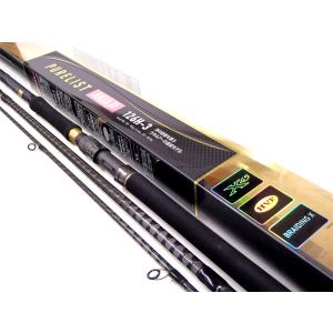 DAIWA（ダイワ） DAIWA 23Kamuy Icaniw KAMUY RANKE TAM カムイランケ