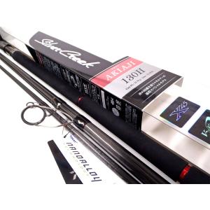 DAIWA（ダイワ） リバティーフォース アキアジ AK-1103H : つり具