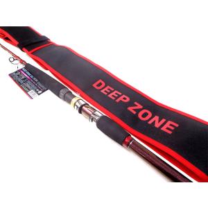 GOUIN DAIWA BULL ゴウインブル HHH-175・K : つり具BLUEMARLINヤフー