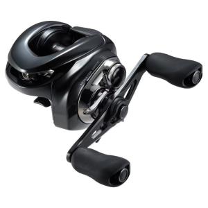 シマノ（SHIMANO） 23 アンタレスDC MD XG LEFT 左ハンドル (2023年