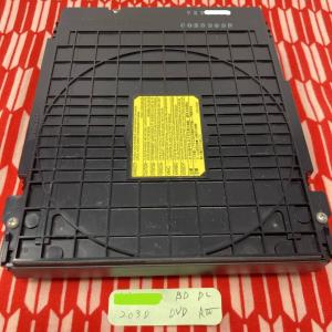 DIGA VXY2180(動作保証)互換交換用ドライブ TZ-BDT920F/TZ-BDT920PW