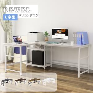 イケア（IKEA） LAGKAPTEN/ラグカプテン・ADILS/オディリス デスク