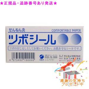 グラントイーワンズ テラミーピローシート クリーム付 レッド 送料無料