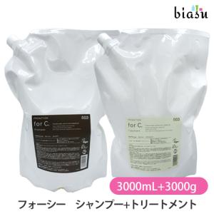 AKZENTZ アクセンツ クリアジェル 45g UV/LED (国内正規品) : biasu