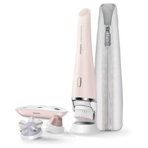 Philips（フィリップス） 美顔器/洗顔ブラシ VisaPure Advanced