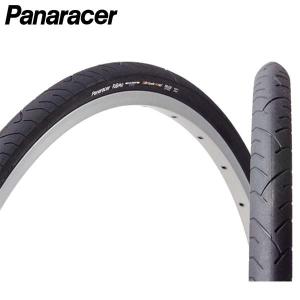 ソーヨータイヤ SEAMLESS RED R-II （シームレスレッドR−II）NJS認定