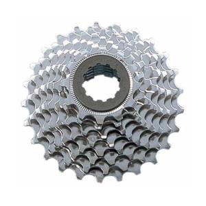 シマノ（SHIMANO） CS-R9200-12 11-30T 11/12Sフリーボディ両対応