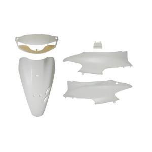 ホンダ（HONDA） ライブディオZX AF35 キーシャッター付車専用 外装